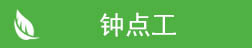 &#20122;&#32654;&#40;&#20013;&#22269;&#41;&#20307;&#32946;&#23448;&#26041;&#32593;&#31449;