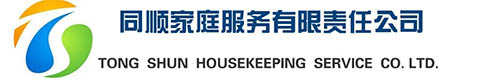 石家庄亚美和同顺家(jiā)庭服务(wù)有(yǒu)限公(gōng)司,品牌家政,为您提供专(zhuān)业的家政服务,石家庄家政,石家庄家政(zhèng)公司